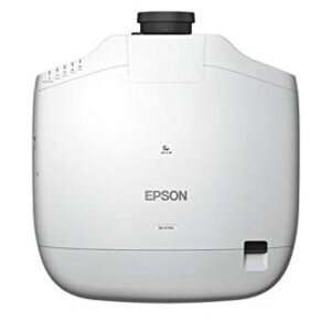 Epson V11H754020 POWERLITE PRO G7100