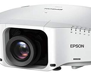 Epson V11H754020 POWERLITE PRO G7100