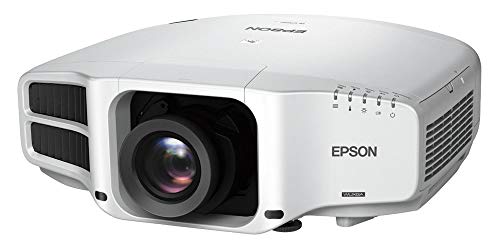 Epson V11H754020 POWERLITE PRO G7100