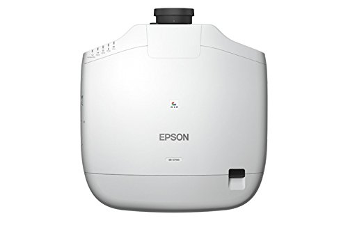 Epson V11H754020 POWERLITE PRO G7100