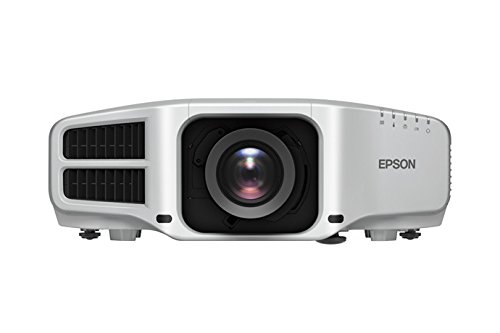 Epson V11H754020 POWERLITE PRO G7100