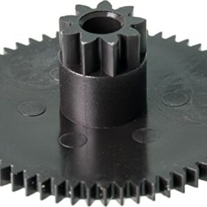 Bell & Howell Cube Projector Main Drive Gear