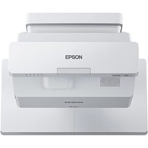 epson brightlink 735fi prjctr dsply