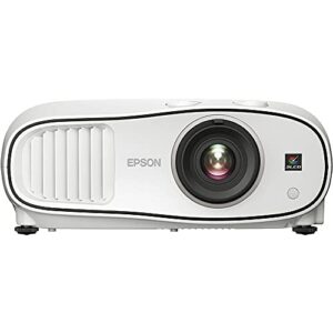 epson home cinema 3900 full hd 1080p 3lcd projector – v11h798020