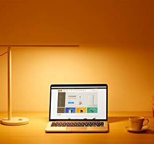 Xiaomi MI LED Desk LAMP 1S