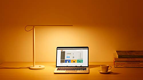 Xiaomi MI LED Desk LAMP 1S