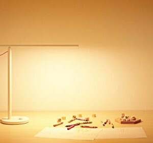 Xiaomi MI LED Desk LAMP 1S