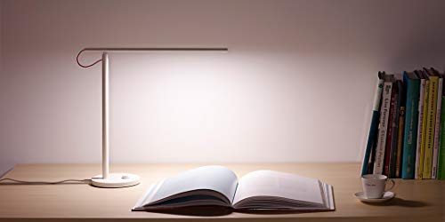 Xiaomi MI LED Desk LAMP 1S