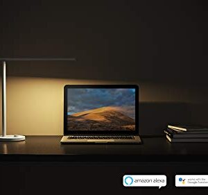 Xiaomi MI LED Desk LAMP 1S