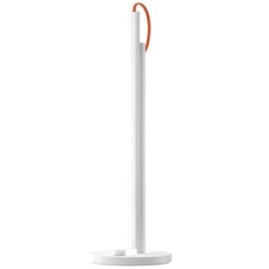 Xiaomi MI LED Desk LAMP 1S