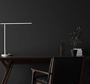 Xiaomi MI LED Desk LAMP 1S