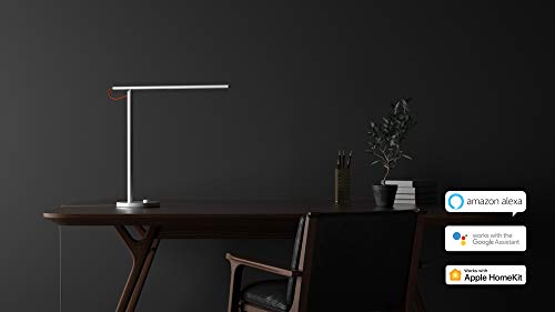 Xiaomi MI LED Desk LAMP 1S