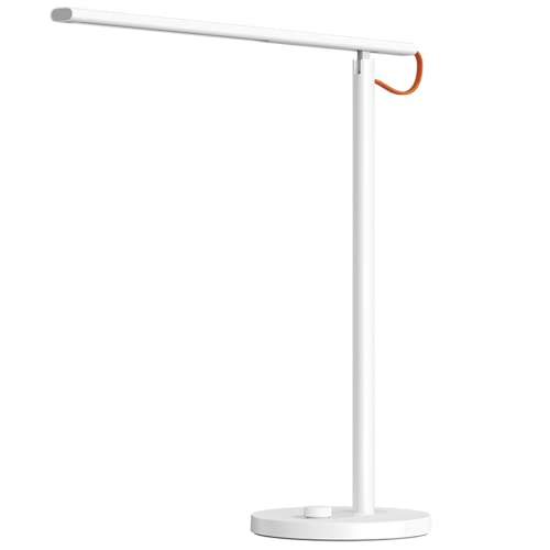 Xiaomi MI LED Desk LAMP 1S