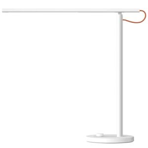 Xiaomi MI LED Desk LAMP 1S