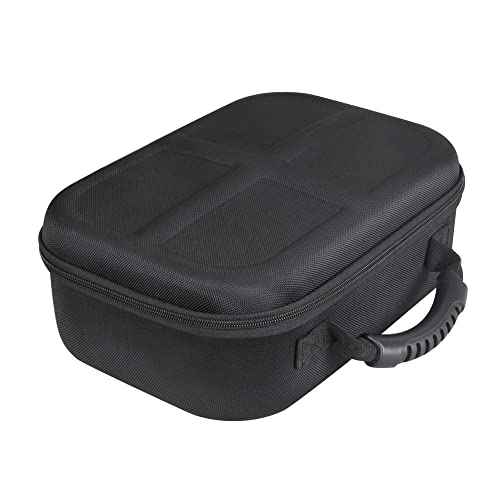 Hermitshell Hard Travel Case for Groview 7500L Outdoor WiFi Projector