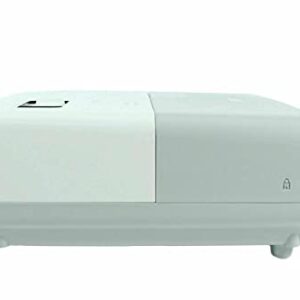 Epson PowerLite 83+ Business Projector (Grade B)