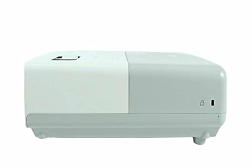 Epson PowerLite 83+ Business Projector (Grade B)