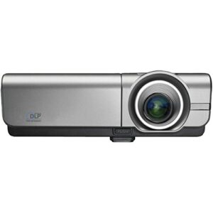 optoma eh500 3d-compatible projector 1080p data series 4700 lumens consumer electronics
