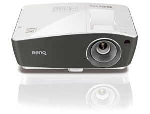 benq dlp hd 1080p projector (th670) – 3d home theater projector with 3,000 ansi lumens and 10,000:1 contrast