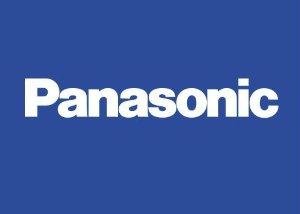 Panasonic DLP PROJ WXGA 7000 LUMENS 1280x800 PT-EW730ZU