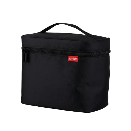 Projector Carrying Case for ETOE D1, D2, D2 Pro, D2 EVO