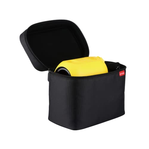 Projector Carrying Case for ETOE D1, D2, D2 Pro, D2 EVO