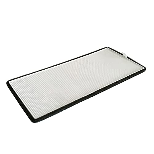 Khotilong Replacement Filter for Sony VPL-PHZ50,VPL-PHZ60 Projector.