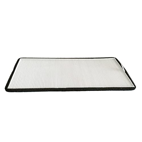 Khotilong Replacement Filter for Sony VPL-PHZ50,VPL-PHZ60 Projector.