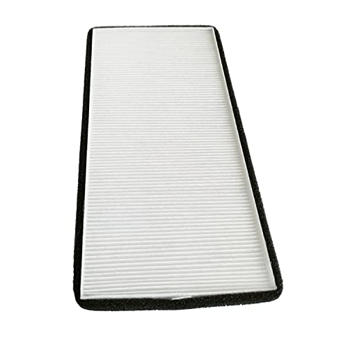 Khotilong Replacement Filter for Sony VPL-PHZ50,VPL-PHZ60 Projector.