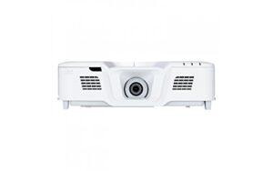 viewsonic pg800hd 5000 lumens 1080p hdmi networkable projector with lens shift
