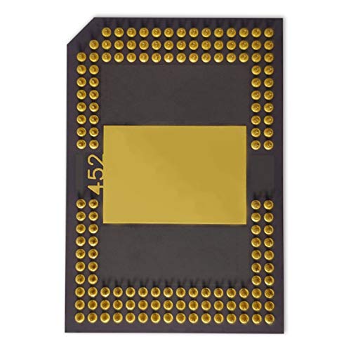 Genuine, OEM DMD/DLP Chip for Smart UF65 UF75 Projectors