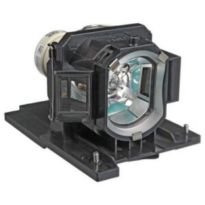 hitachi cp-x3010z projector assembly with high qua