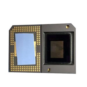 4ever projector dmd board chip suitable for optoma h100 hd600x-lv hd66 projector