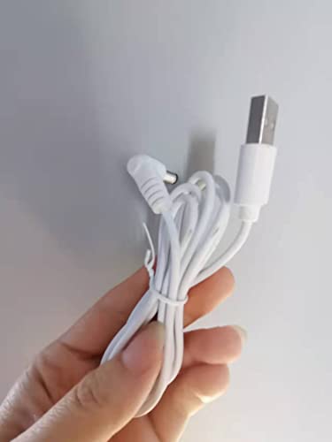 Star Projector Charging Cable