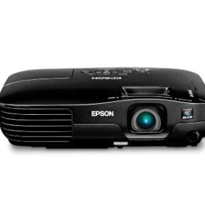 Epson EX51 Multimedia Projector