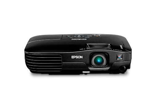 Epson EX51 Multimedia Projector