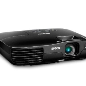 Epson EX51 Multimedia Projector