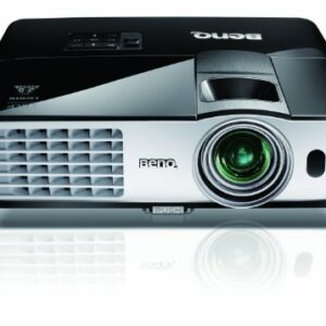 BenQ MX613ST 2800 lumen Short Throw DLP Projector