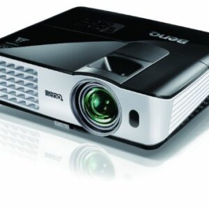 BenQ MX613ST 2800 lumen Short Throw DLP Projector