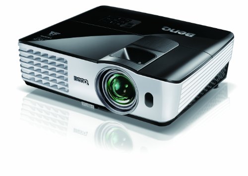 BenQ MX613ST 2800 lumen Short Throw DLP Projector