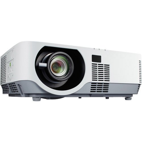 NEC NP-P452W Projector