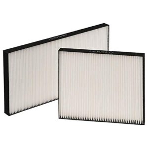 replacement filter for the np-px750u projector