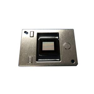 4EVER Projector DMD Board CHIP Suitable for Mitsubishi XD280U XD280U-G XD500U XD500U-ST Projector