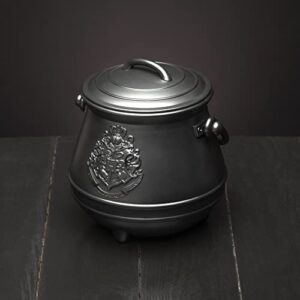 paladone harry potter cauldron light, medium, multicolor
