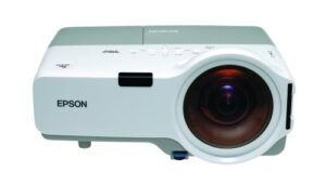 epson powerlite 410w business projector (wxga resolution 1280×800) (v11h330020)