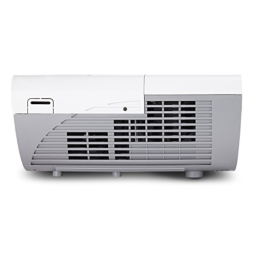 ViewSonic PJD6352LS 3500 Lumens Xga HDMI Short Throw Projector