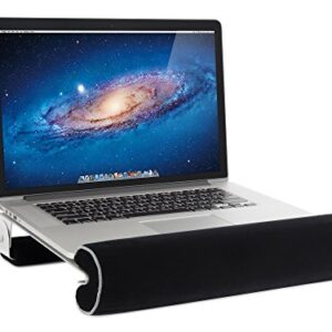 Rain Design iLap 15W inch Notebook Stand for MacBook