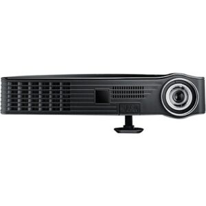 Dell M900HD LED WXGA (1280x800) Mobile Projector