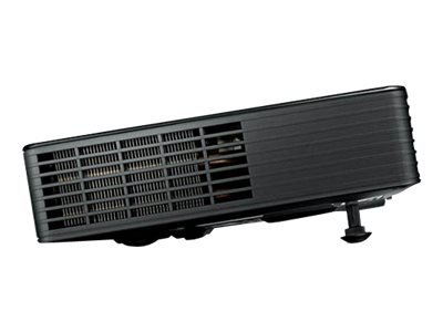 Dell M900HD LED WXGA (1280x800) Mobile Projector