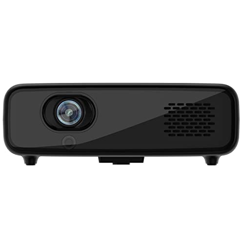 PHILIPS PPX520 Full HD PicoPix Max One Mobile DLP Projector